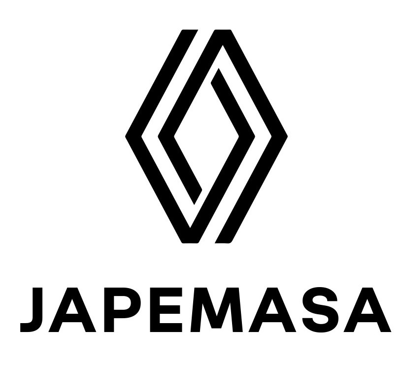 JAPEMASA RENAULT